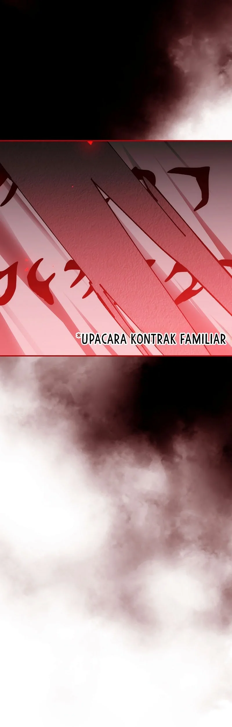 Chapter 76 - halaman 38