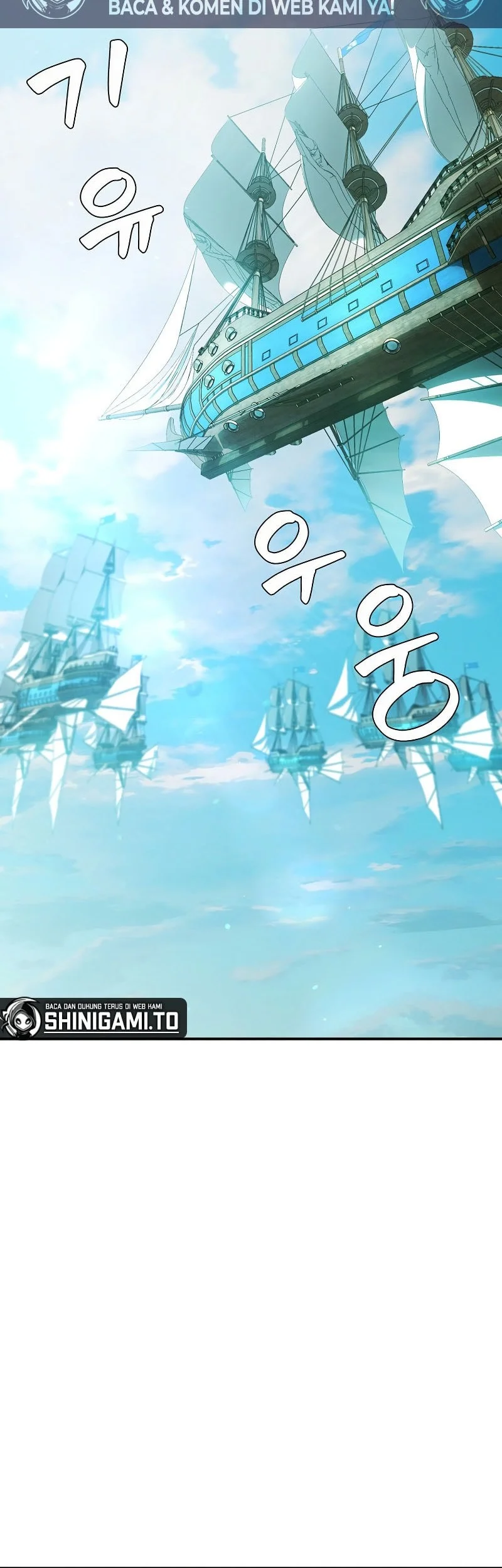 Chapter 76 - halaman 40
