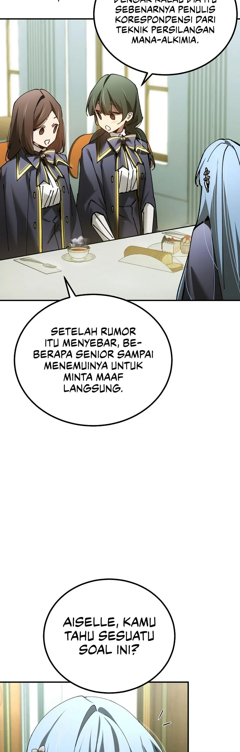 Chapter 76 - halaman 42