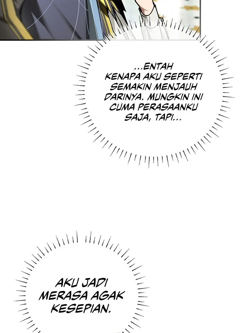 Chapter 76 - halaman 44