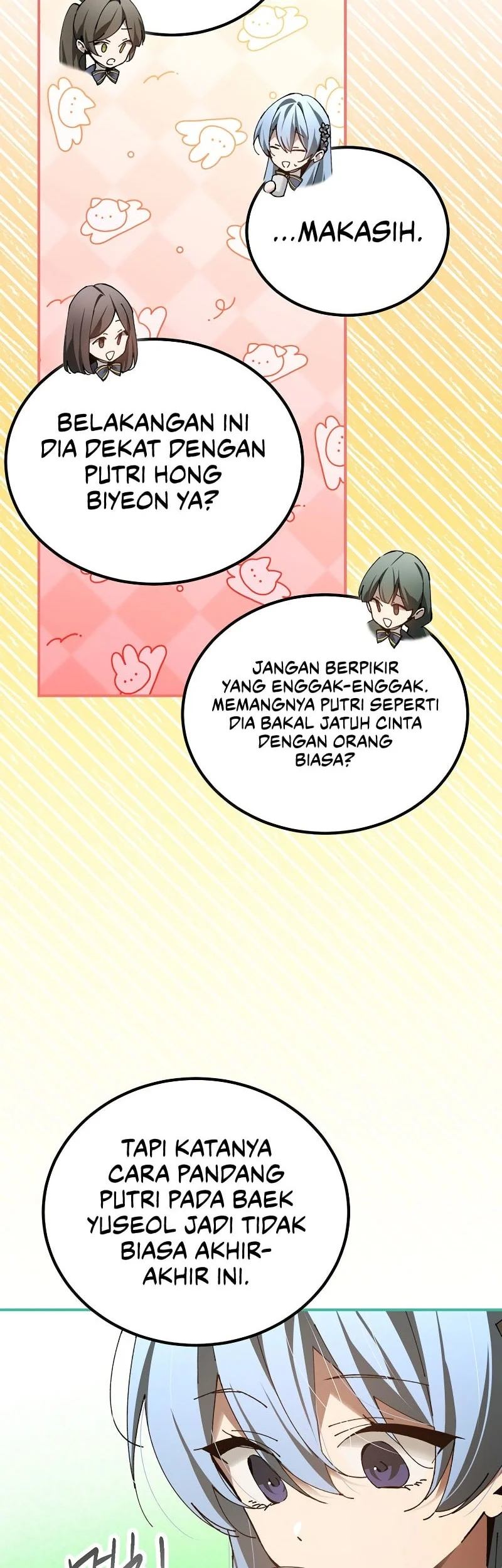 Chapter 76 - halaman 46