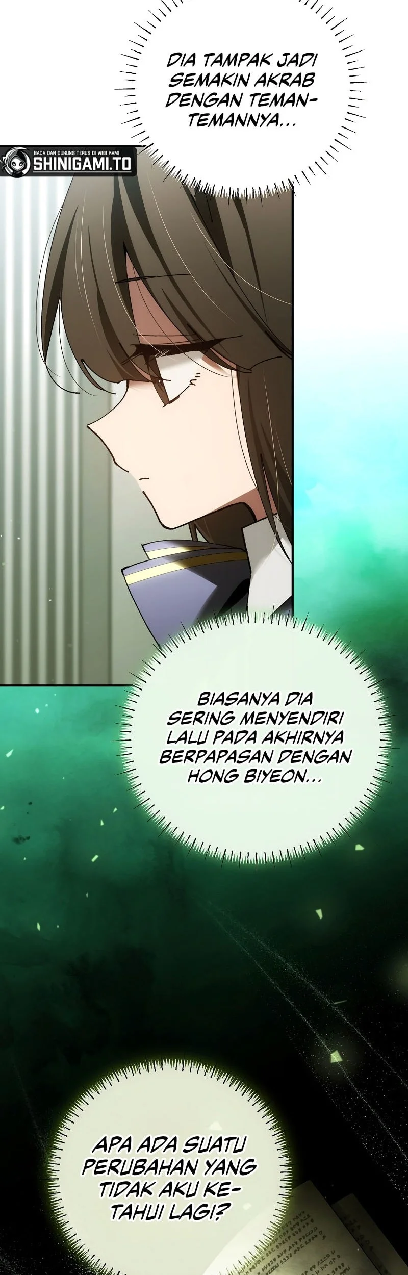 Chapter 76 - halaman 50
