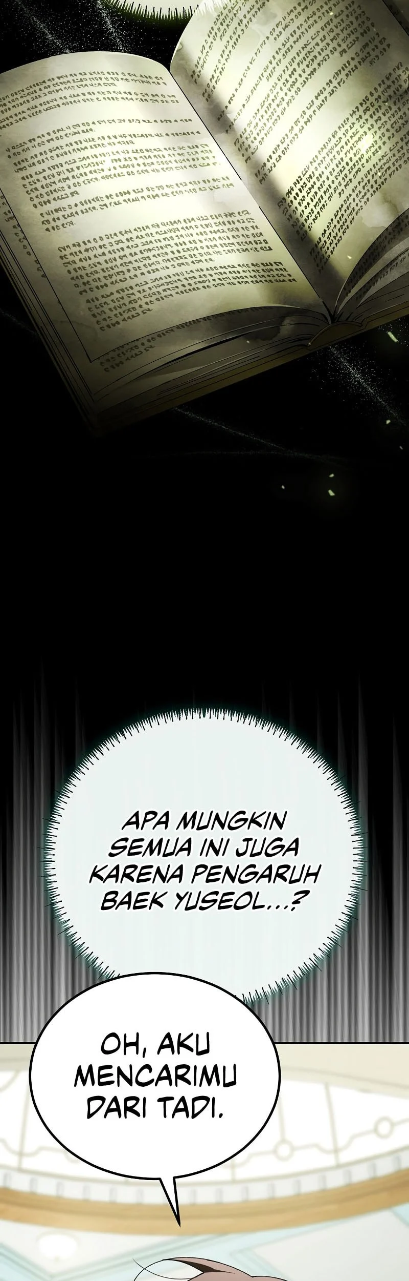 Chapter 76 - halaman 51