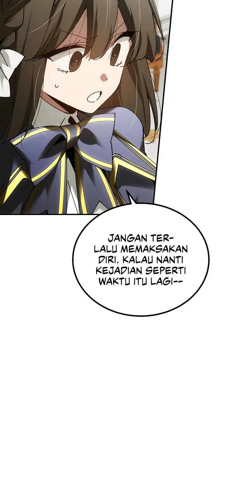 Chapter 76 - halaman 60