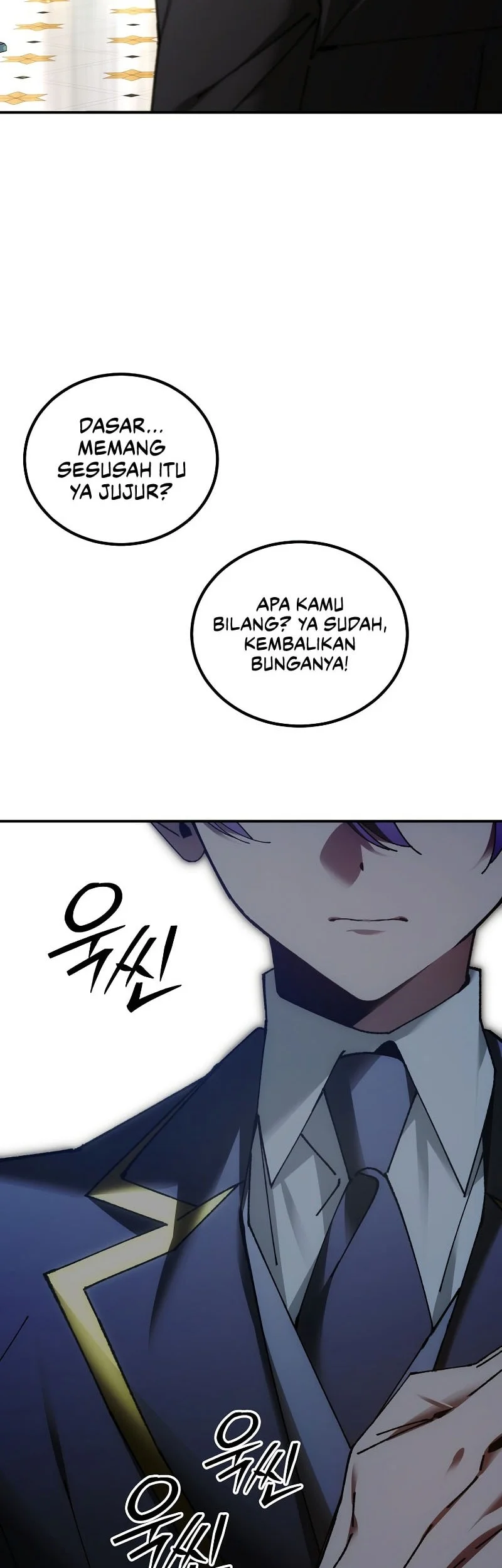 Chapter 76 - halaman 66