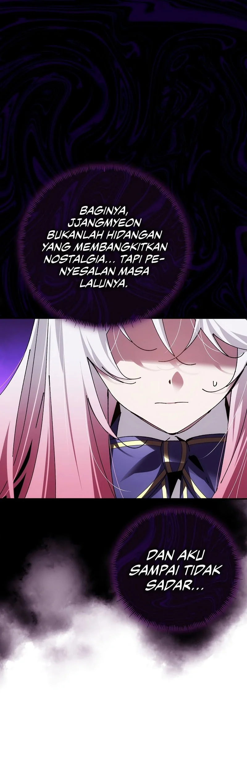 Chapter 76 - halaman 3