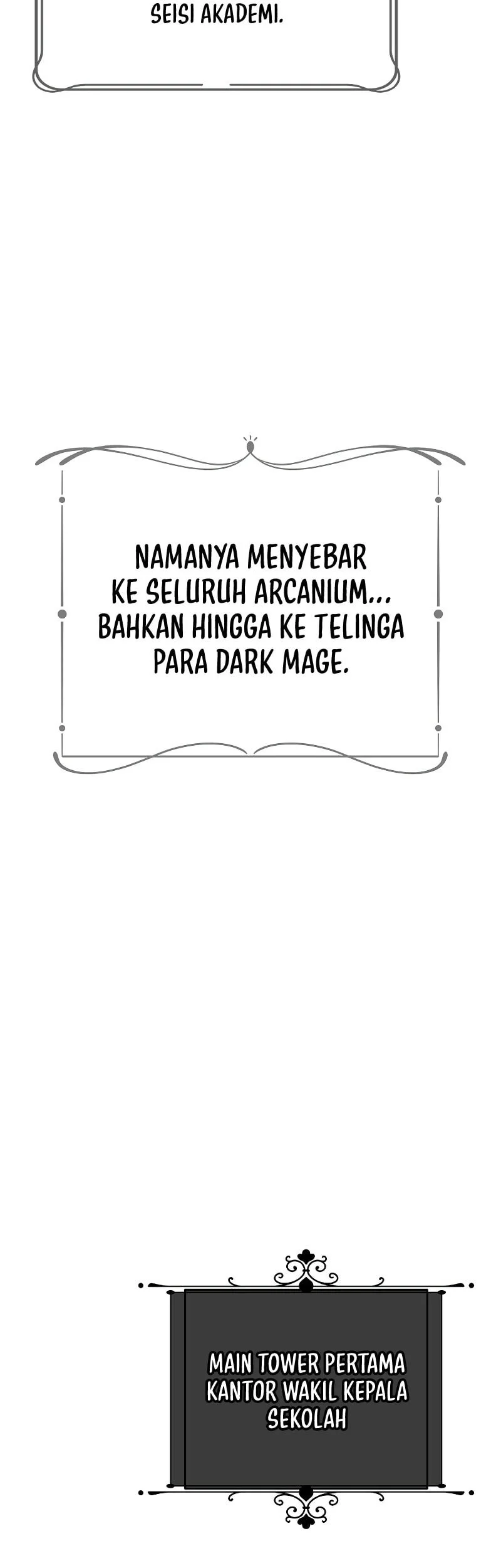 Chapter 76 - halaman 9