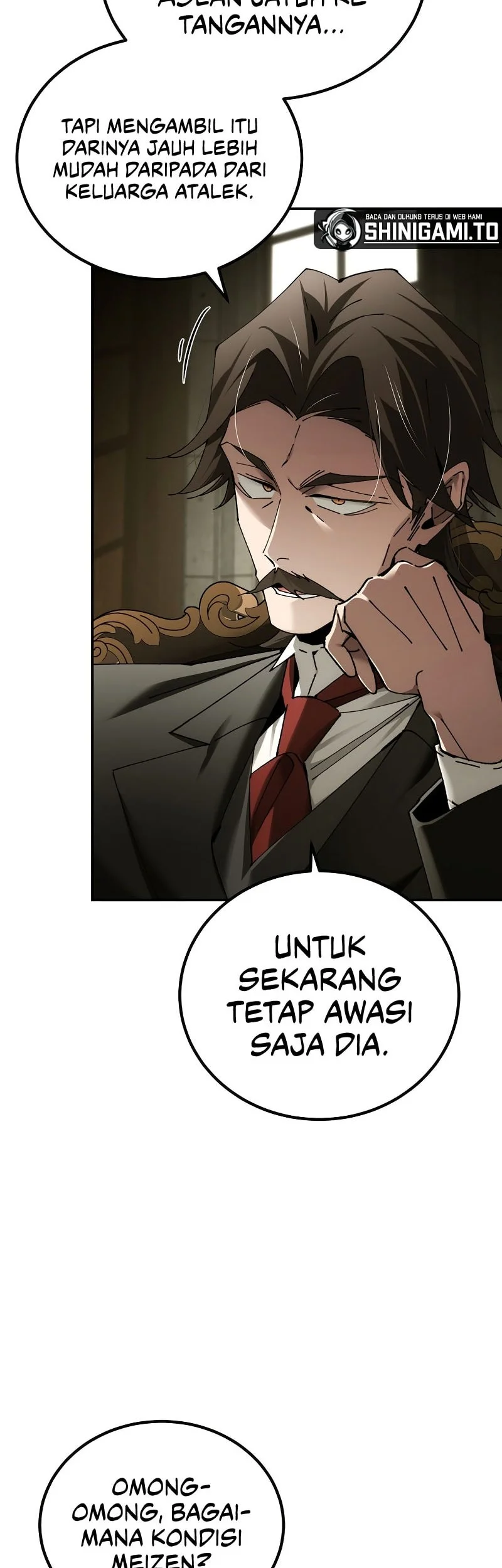 Chapter 76 - halaman 12
