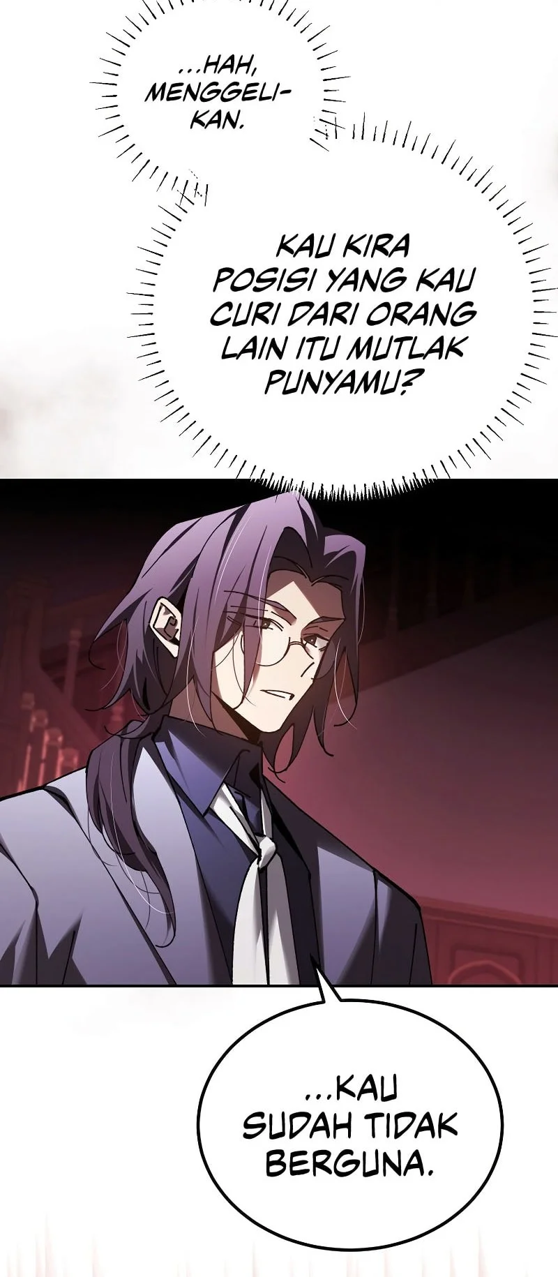 Chapter 76 - halaman 21