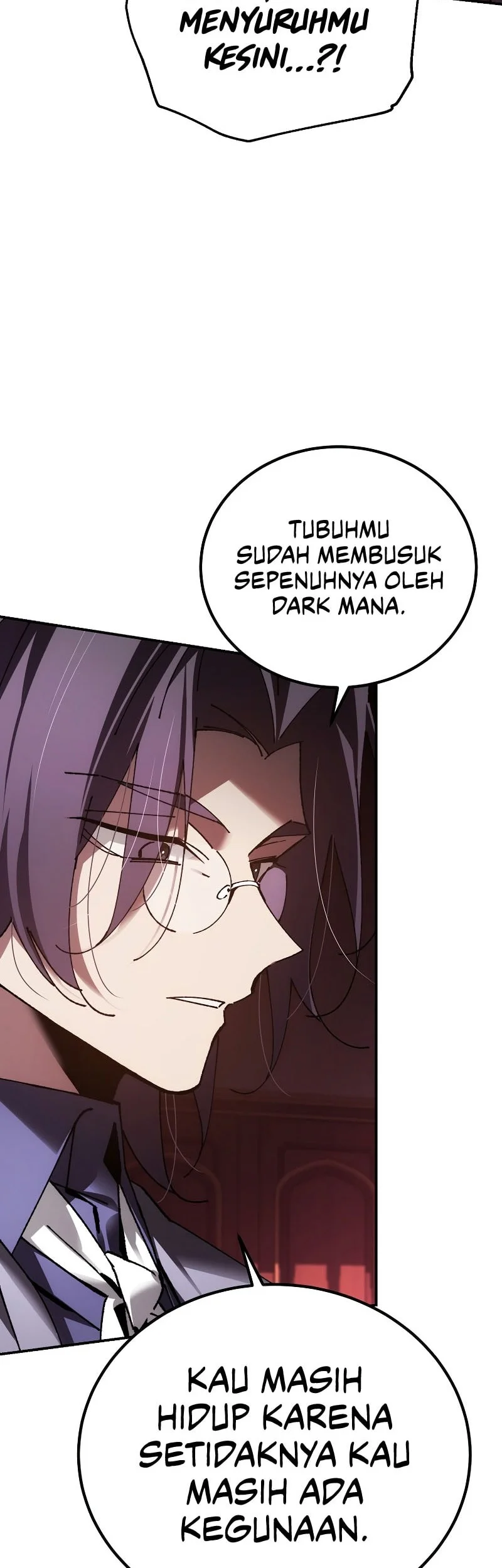 Chapter 76 - halaman 23