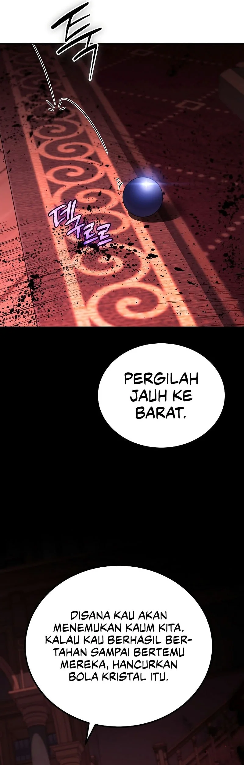 Chapter 76 - halaman 26