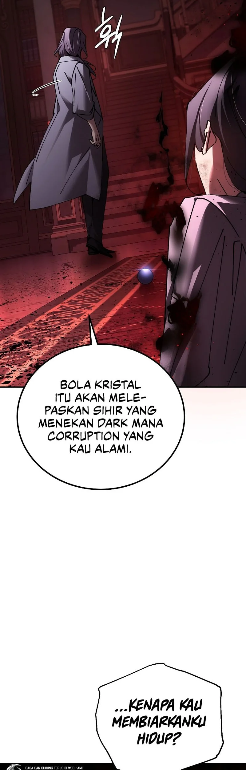 Chapter 76 - halaman 27
