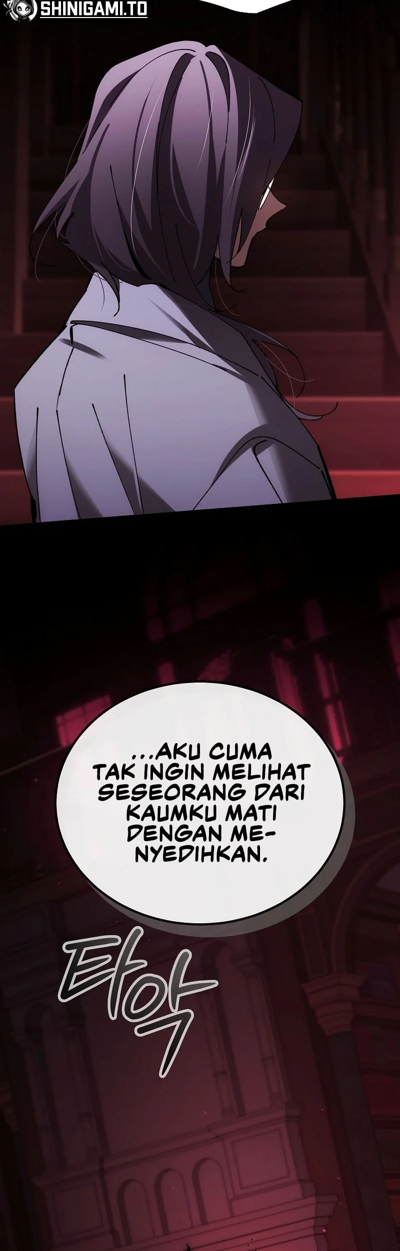 Chapter 76 - halaman 28