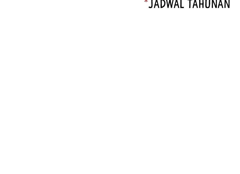 Chapter 76 - halaman 32