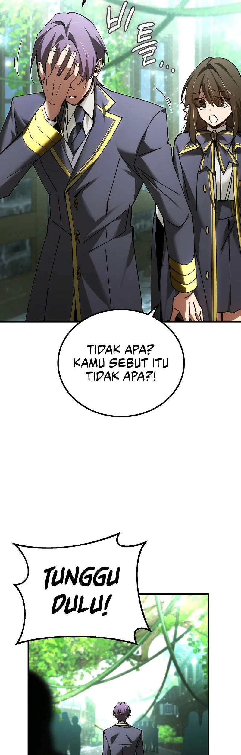 Chapter 77 - halaman 44