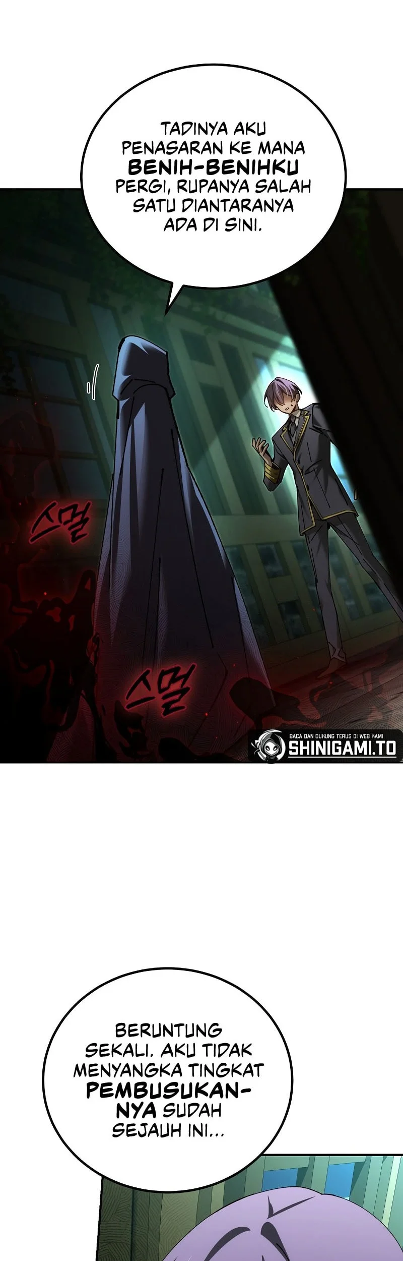 Chapter 77 - halaman 52