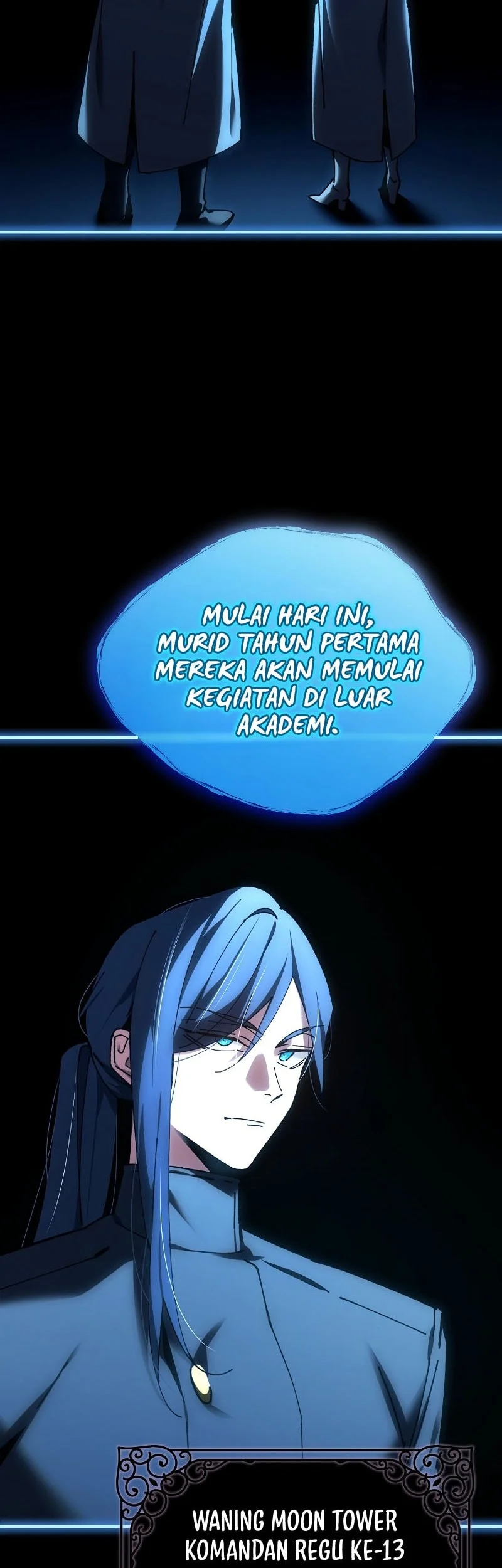 Chapter 77 - halaman 4
