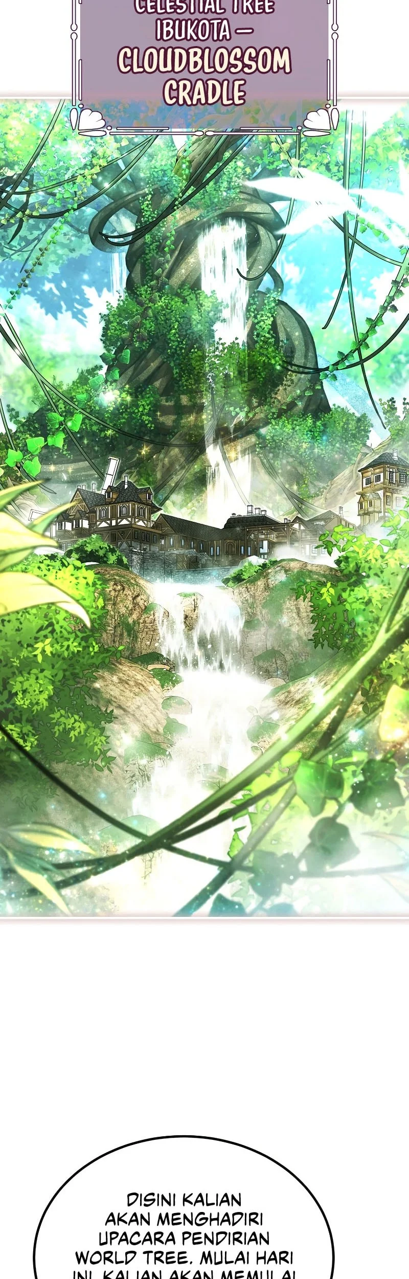 Chapter 77 - halaman 12