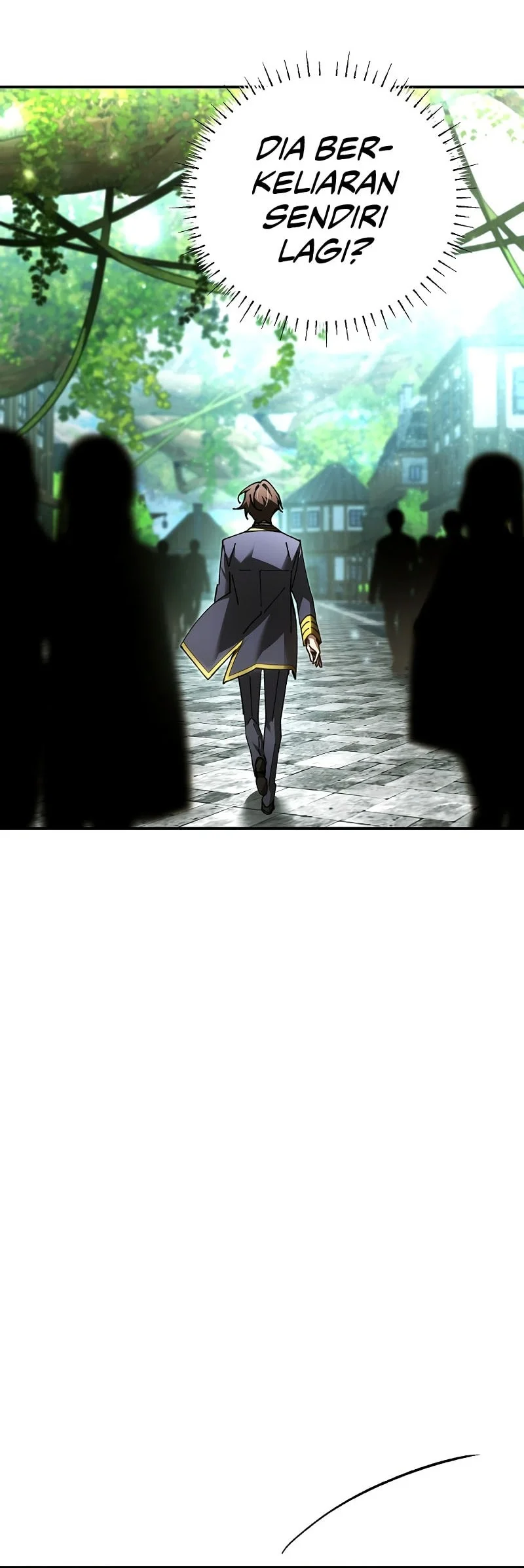 Chapter 77 - halaman 18