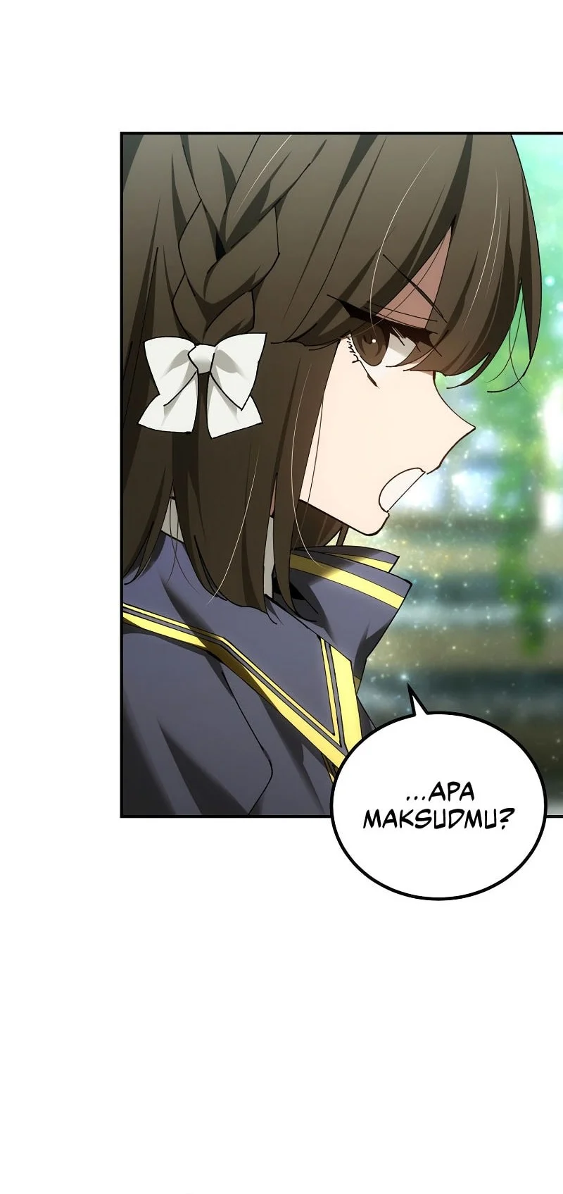 Chapter 77 - halaman 22