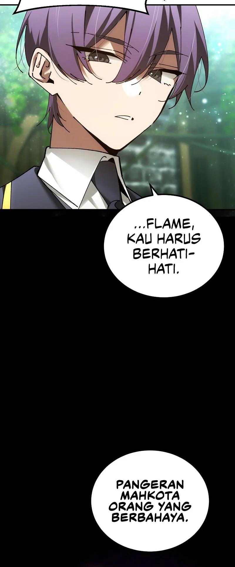 Chapter 77 - halaman 34