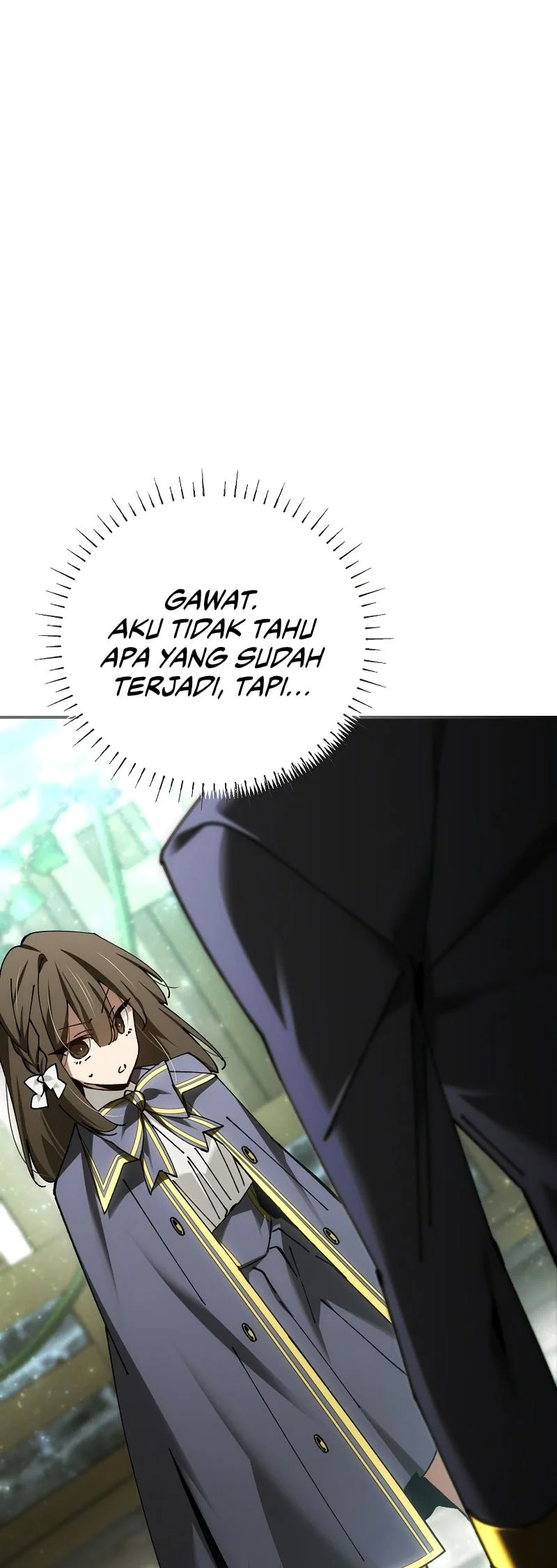 Chapter 78 - halaman 42