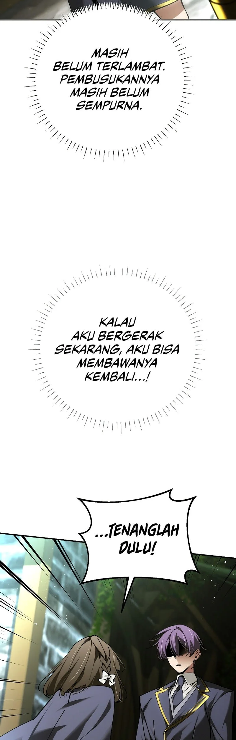 Chapter 78 - halaman 43