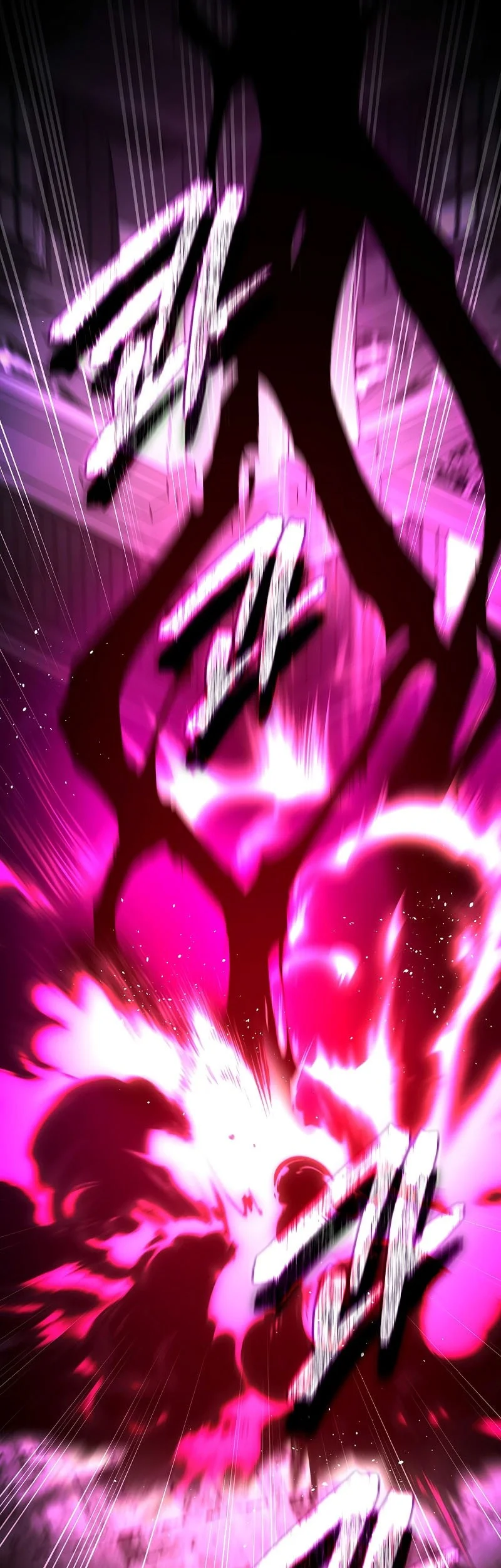 Chapter 78 - halaman 55