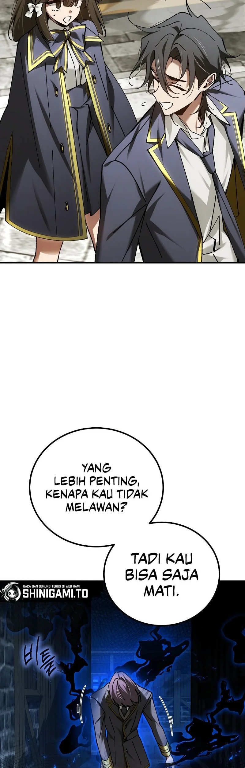 Chapter 78 - halaman 60