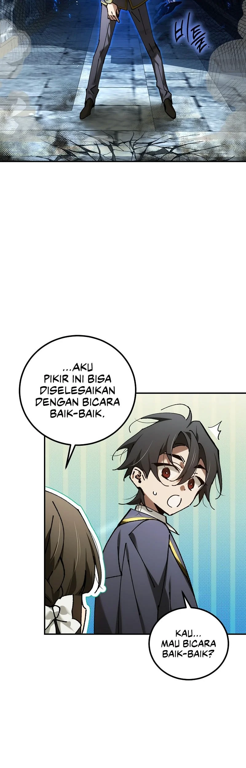 Chapter 78 - halaman 61