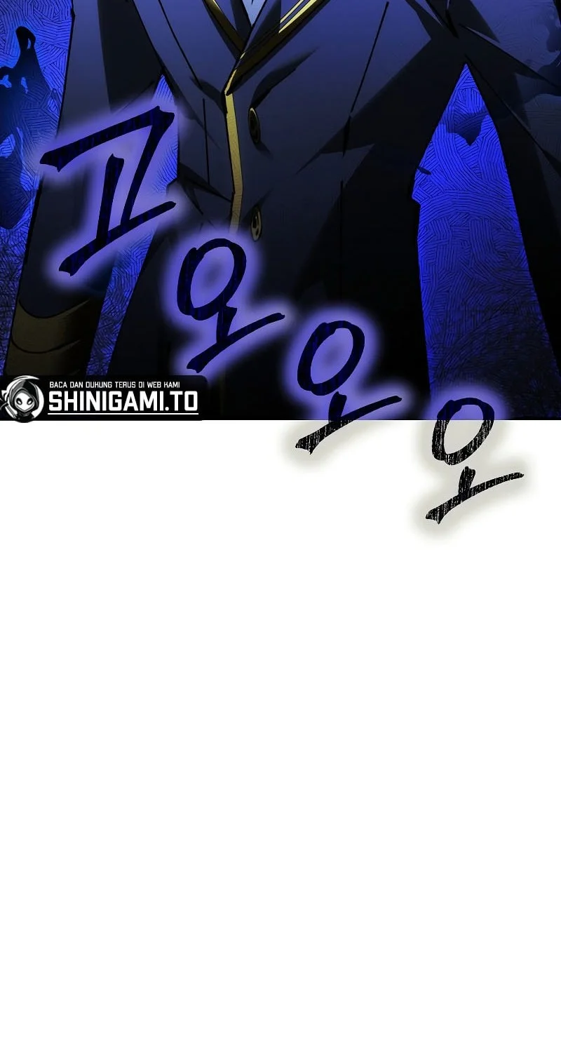 Chapter 78 - halaman 66