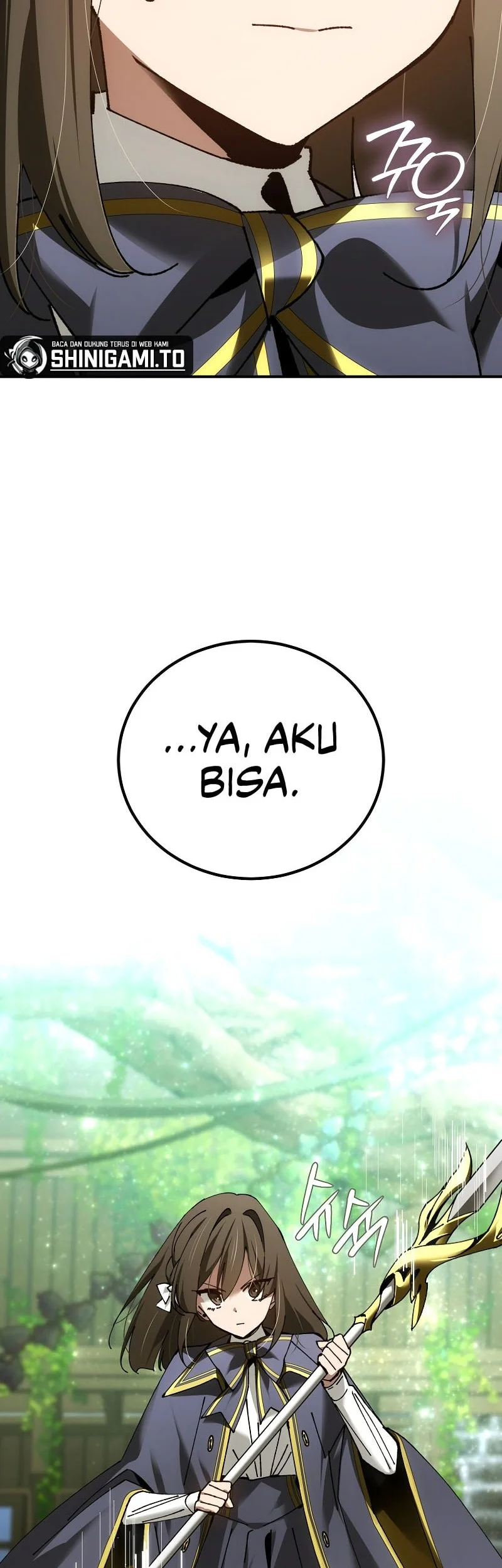 Chapter 78 - halaman 68