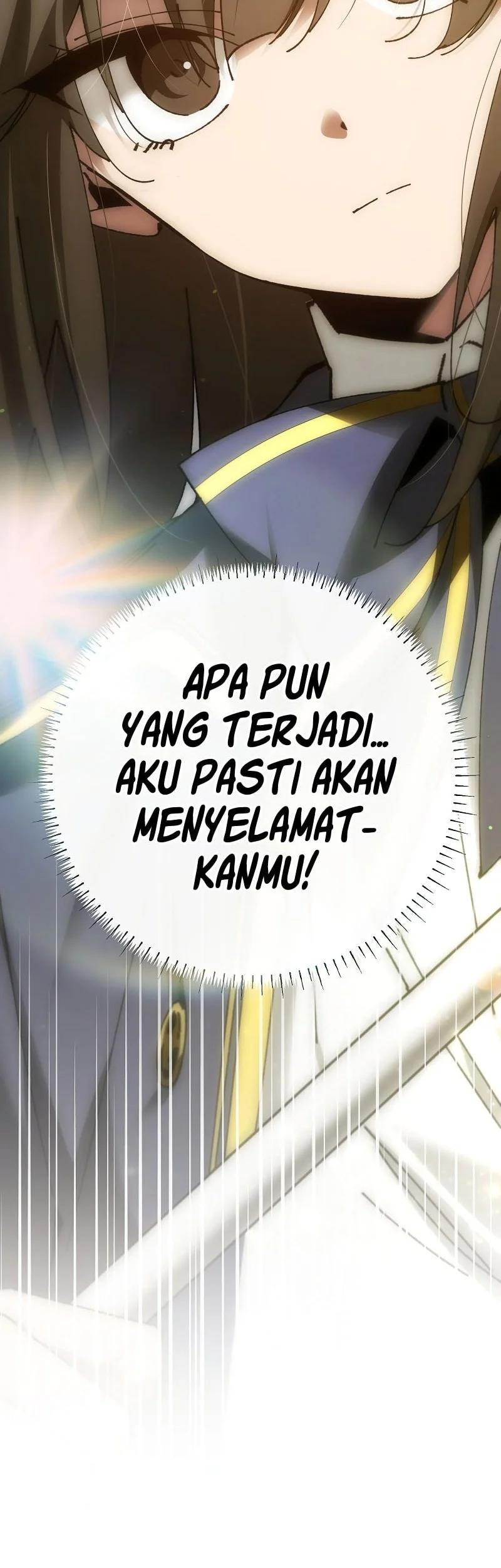 Chapter 78 - halaman 70