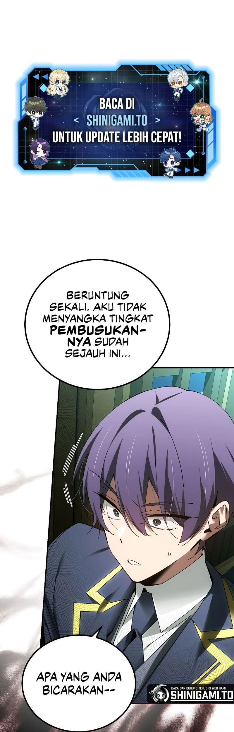 Chapter 78 - halaman 3