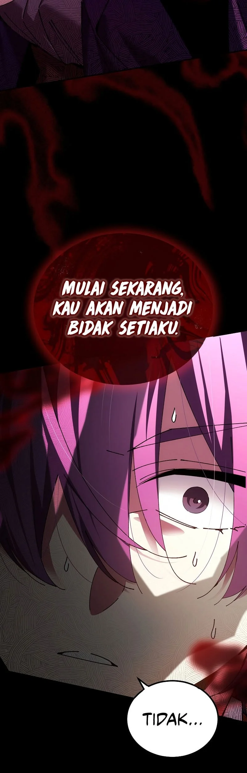 Chapter 78 - halaman 5