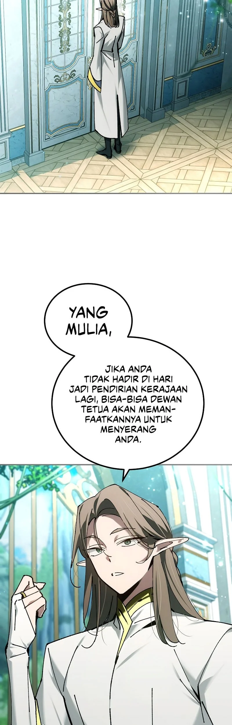 Chapter 78 - halaman 12