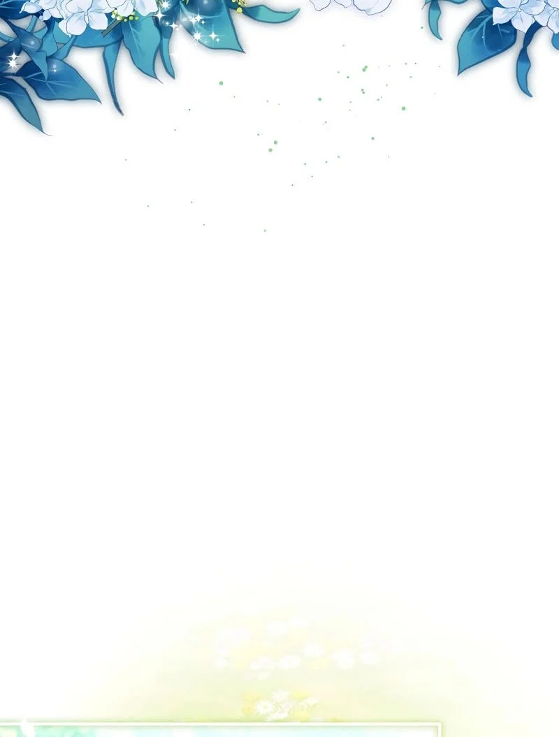 Chapter 78 - halaman 22