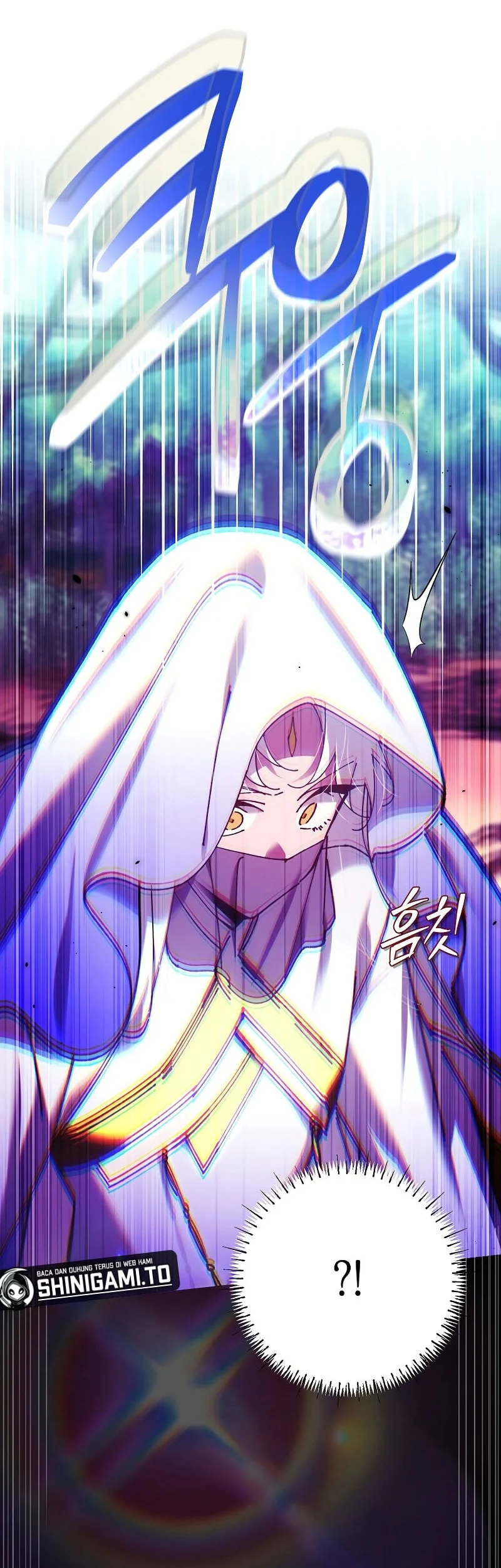 Chapter 78 - halaman 28