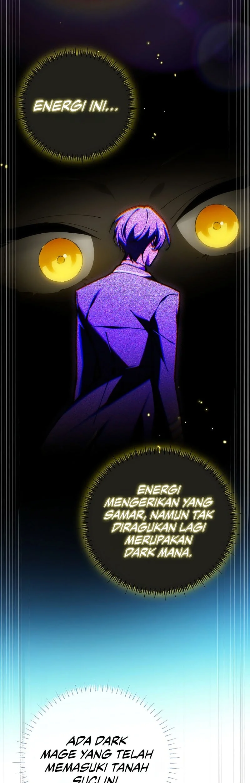 Chapter 78 - halaman 29