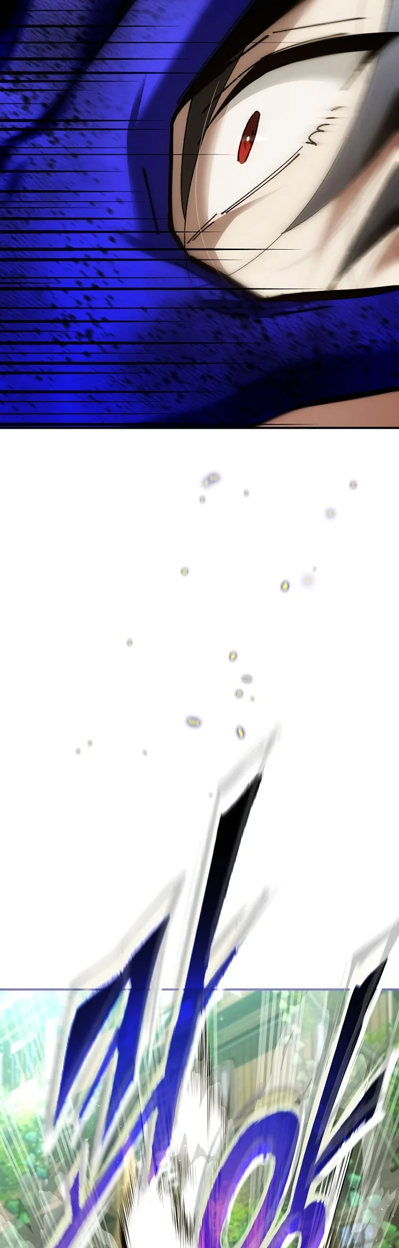 Chapter 79 - halaman 34