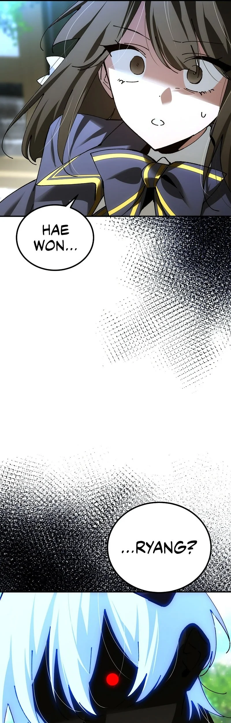 Chapter 79 - halaman 38