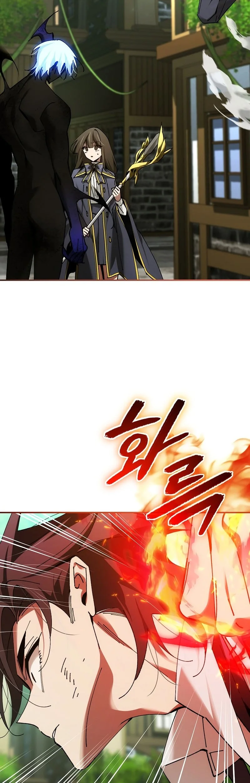 Chapter 79 - halaman 40