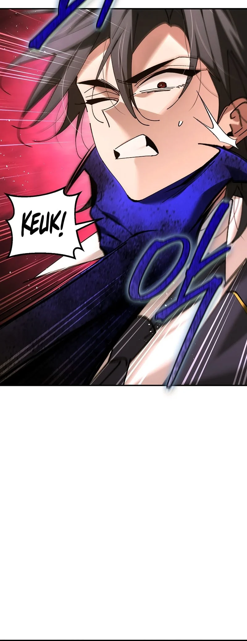 Chapter 79 - halaman 45