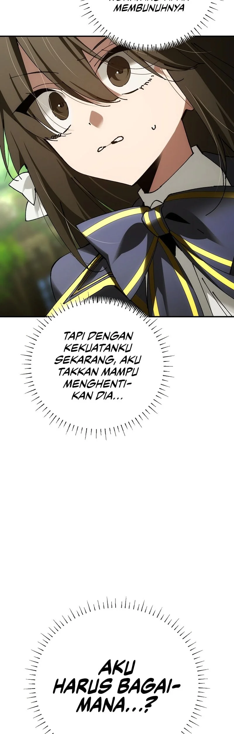 Chapter 79 - halaman 47