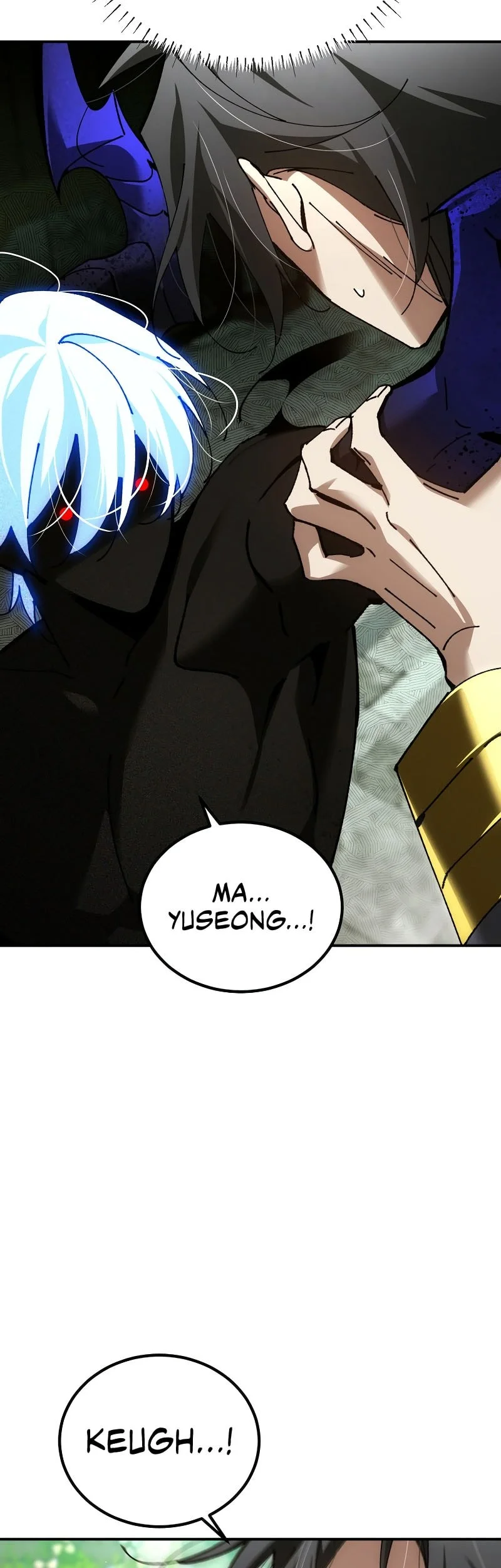 Chapter 79 - halaman 48