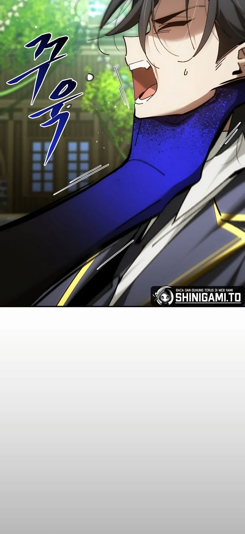 Chapter 79 - halaman 49