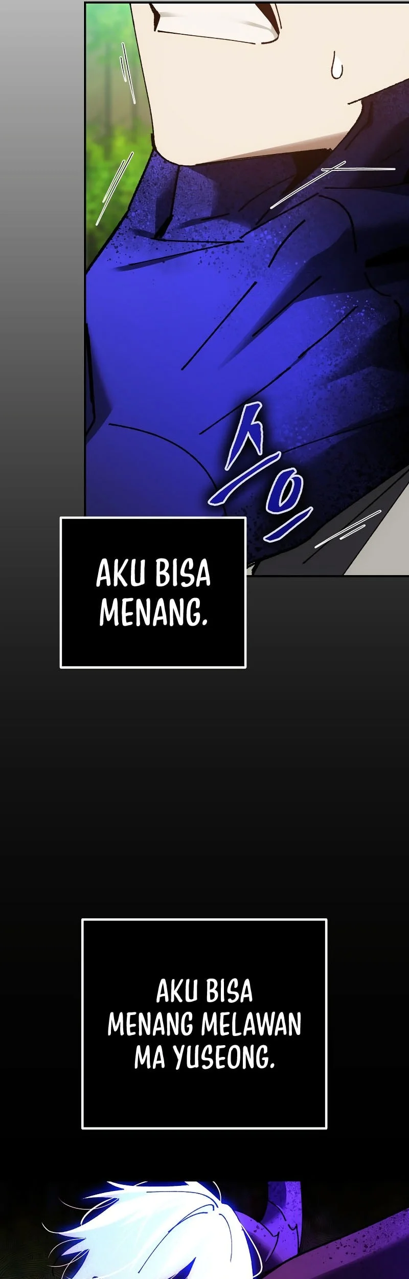 Chapter 79 - halaman 50