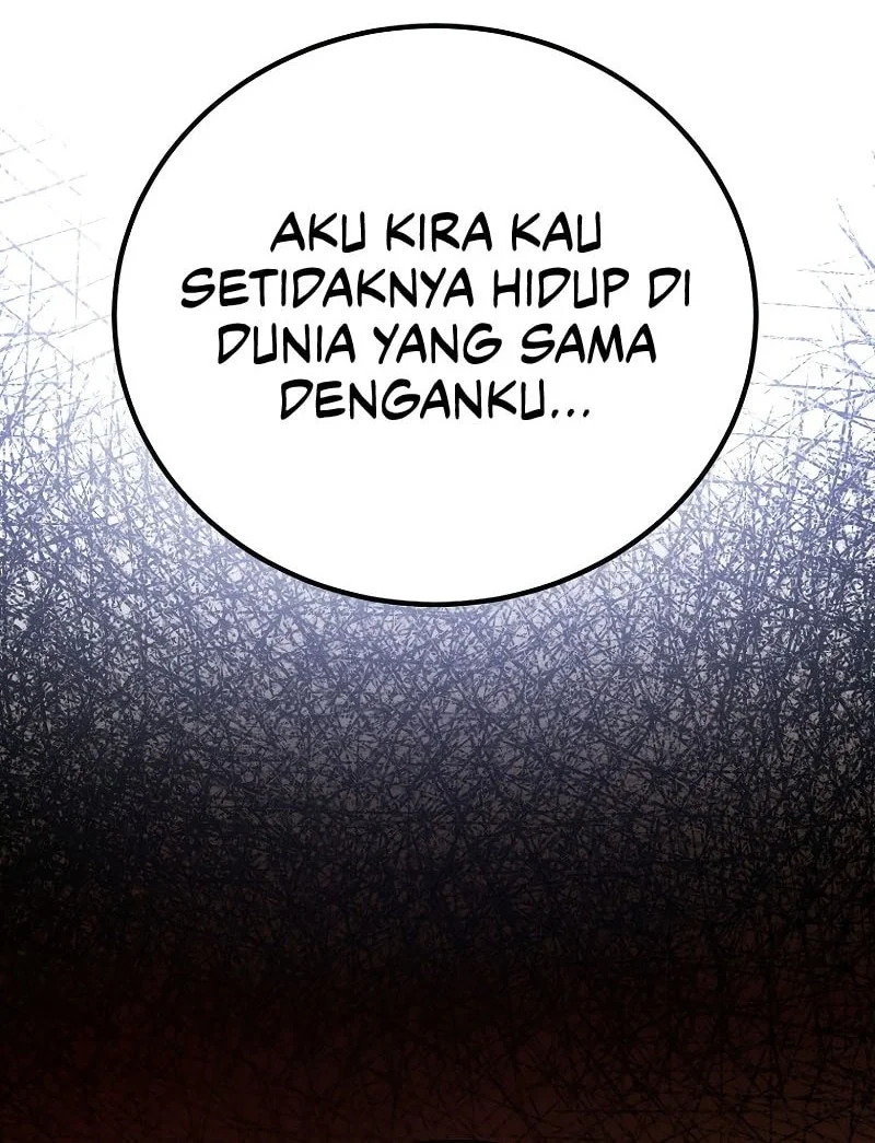Chapter 79 - halaman 57