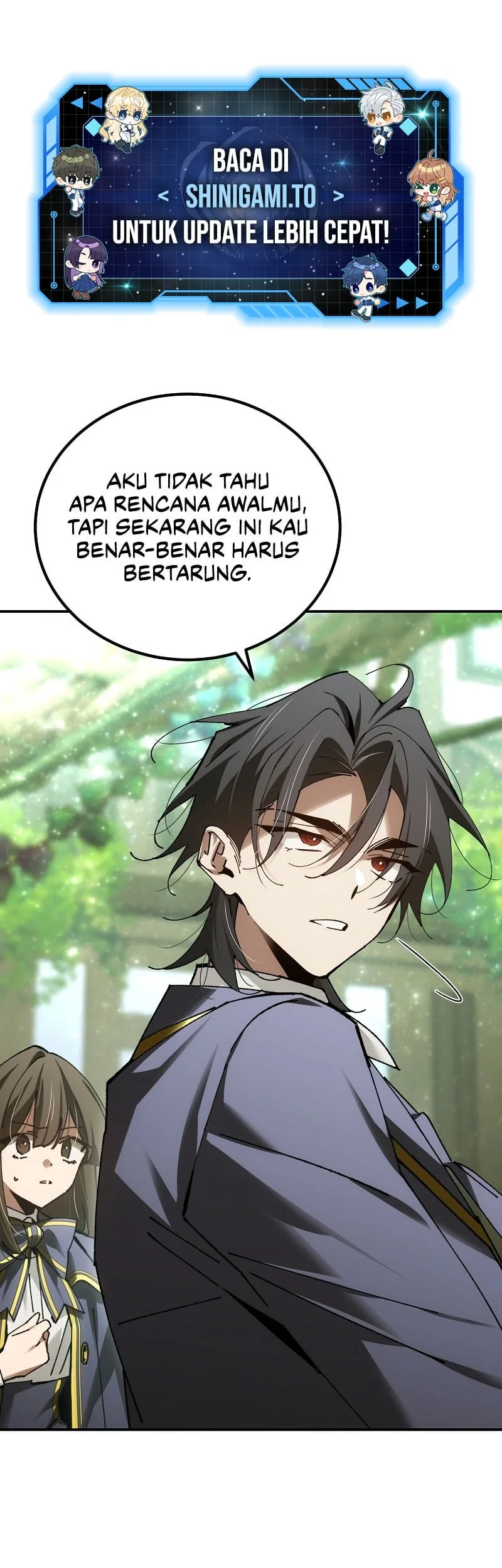 Chapter 79 - halaman 3