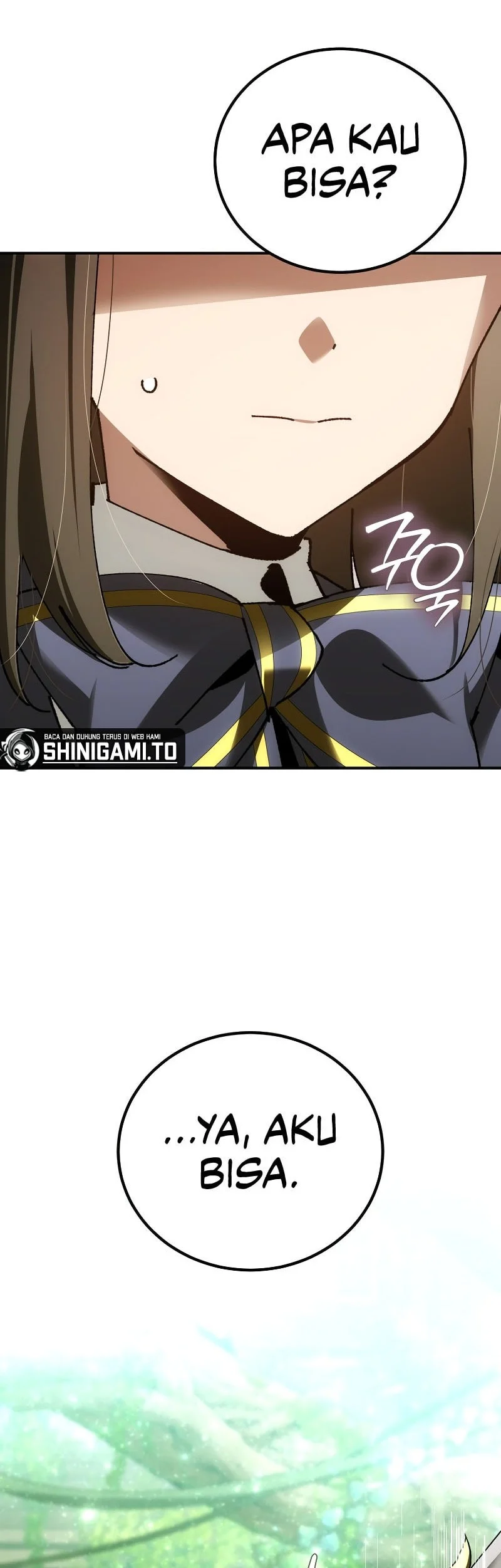 Chapter 79 - halaman 4